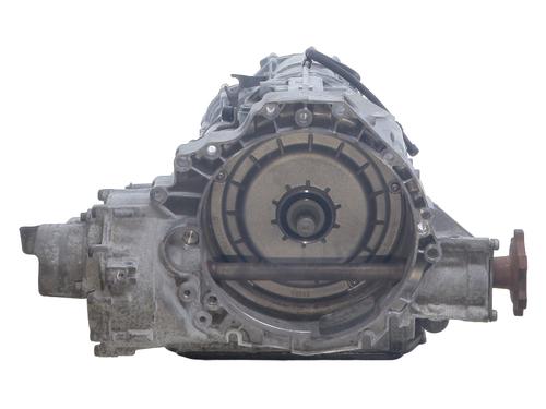 Gearbox AUDI A5 Sportback (8TA) 2.0 TDI quattro | BP34453686M3 - Image 4