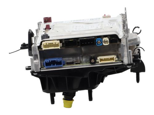 Control unit TESLA MODEL Y (5YJY) EV Performance All-wheel Drive | BP37746168M11 - Image 5