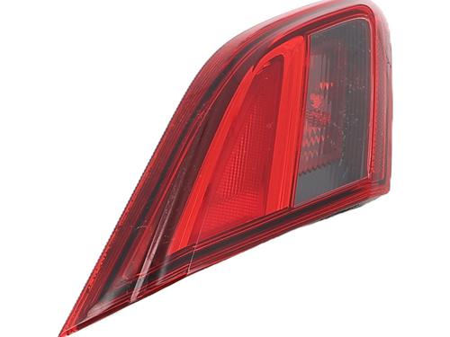 Left tailgate light OPEL CORSA E (X15) 1.4 (08, 68) | BP23762928C79 