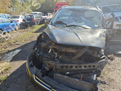 Fælk FORD KUGA II (DM2) 2.0 TDCi 4x4 | BP30819241C45  - Image 9