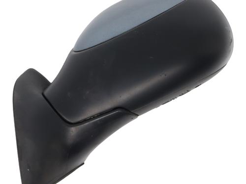 Used Left mirror CITROËN XSARA PICASSO (N68) 1.6 HDi (90 hp) 26011629