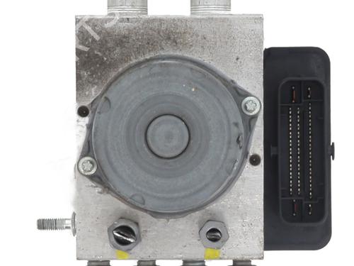 ABS pump FORD RANGER (TKE) 3.2 TDCi 4x4 | BP36513997M43 - Image 5