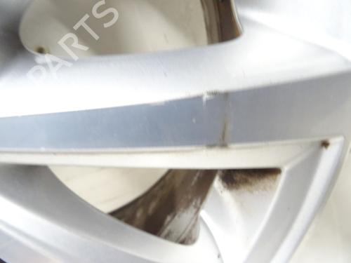 Rim VW TOURAN (1T3) 2.0 TDI | BP29585555C45 