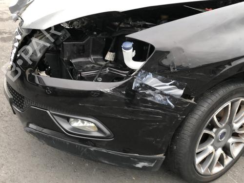 Starter LANCIA DELTA III (844_) 1.6 D Multijet (844.AXC11, 844.AXC1A) | BP27249859M8  - Image 14