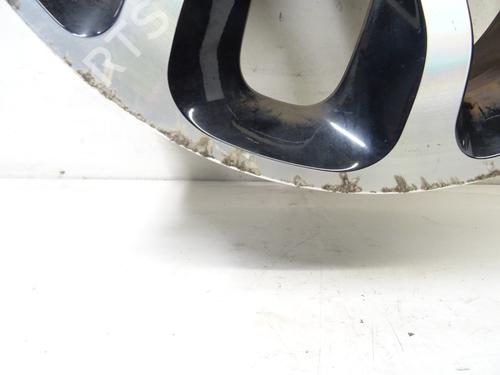 Fælk CITROËN C3 II (SC_) 1.6 VTi 120 | BP31930365C45 - Image 3