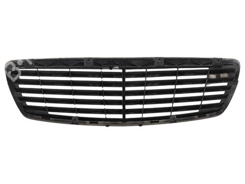 Used Grille Grille MERCEDES-BENZ E-CLASS (W211) E 320 (211.065) (224 hp) 40152552 40152552