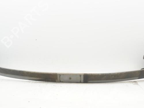 Used Other Other RENAULT MASTER III Van (FV) [2010-2026] 21776133 21776133