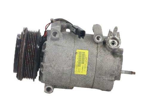 AC compressor FORD KUGA II (DM2) 2.0 TDCi 4x4 | BP36513919M34 - Image 2