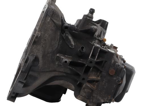 Used Gearbox Gearbox OPEL CORSA D (S07) 1.4 (L08, L68) (90 hp) 18184392 18184392