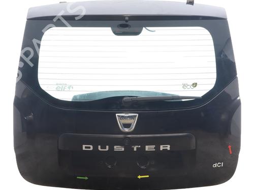 tailgate-dacia-duster-hs_-2010-2011-2012-2013-2014-2015-2016-2017-2018-35939942 main image