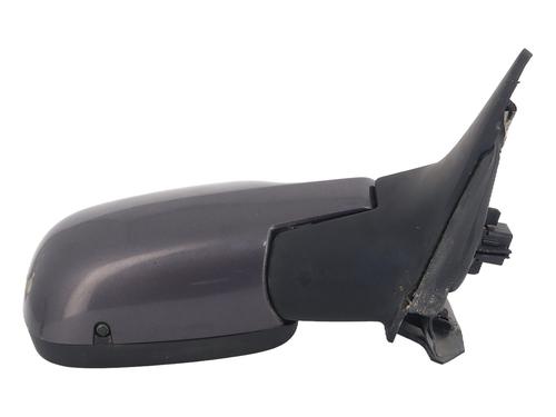 Right mirror RENAULT SCÉNIC II (JM0/1_) 1.5 dCi (JM02, JM13) | BP28212670C27 