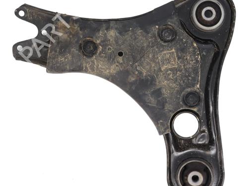 Used Left front suspension arm Left front suspension arm VW ID.4 (E21) [2020-2026] 28428892 28428892
