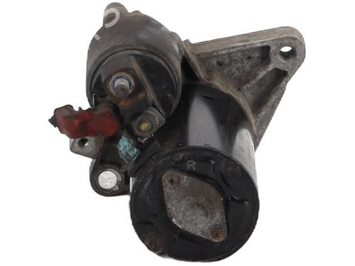 Starter TOYOTA AYGO (_B1_) 1.0 (KGB10_, KGB10R) | BP29838220M8