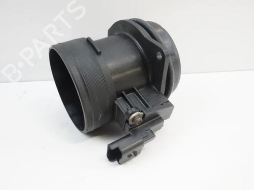 Used Mass air flow sensor PEUGEOT EXPERT Van (VF3A_, VF3U_, VF3X_) 2.0 HDi 130 (128 hp) 18182064