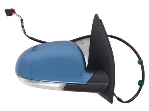 Right mirror VW GOLF V (1K1) 1.9 TDI | BP20341689C27 