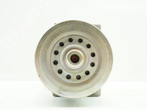 AC compressor FIAT PUNTO (199_) 1.2 (199AXZ1A, 199BXZ1A) | BP18178636M34 