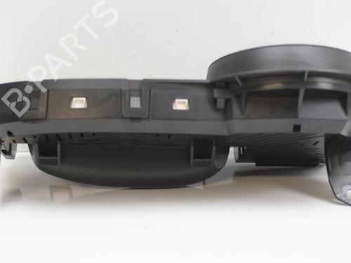 Instrument cluster RENAULT TWINGO II (CN0_) 1.5 dCi (CN0E) | BP18188456C47