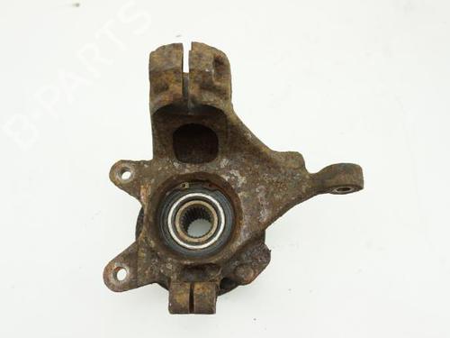 Right front steering knuckle FORD KA (RB_) 1.3 i | BP18175445M26