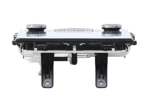 Used Radio Radio RENAULT TALISMAN (LP_) 1.6 dCi 160 (160 hp) 23763234 23763234