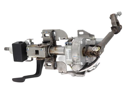 Steering column RENAULT KADJAR (HA_, HL_) 1.6 dCi 130 (HLA4) | BP26523115M21 - Image 2