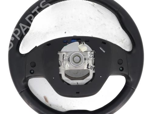 steering-wheel-kia-picanto-ii-ta-2011-2012-2013-2014-2015-2016-2017-2018-26221355 main image