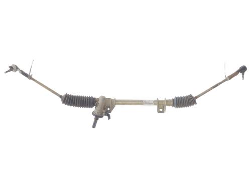 Styregear/Snekke RENAULT CLIO II (BB_, CB_) 1.5 dCi (B/C2J) (68 hp) 29838214