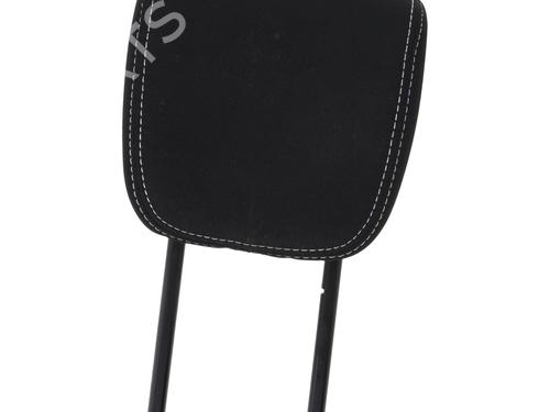 Headrest RENAULT ZOE (BFM_) ZOE | BP23966717I31 - Image 3