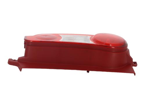 Right taillight PEUGEOT PARTNER Box Body/MPV 1.6 HDi | BP32000473C35 