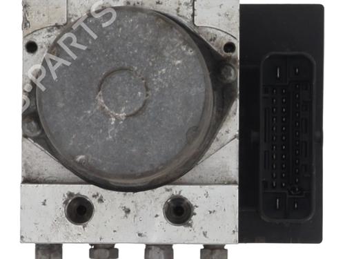 ABS pump AUDI Q5 (8RB) 3.0 TDI quattro | BP33040530M43  - Image 5