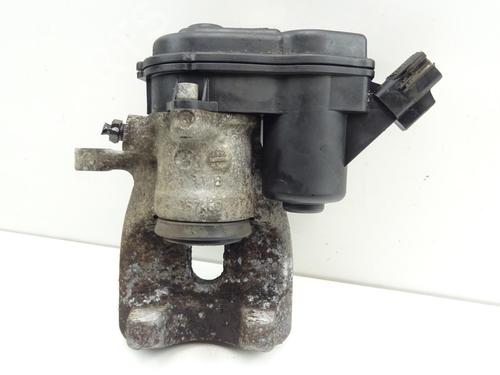 Used Right rear brake caliper Right rear brake caliper RENAULT ESPACE V (JR_) 1.6 dCi 160 (160 hp) 18188887 18188887