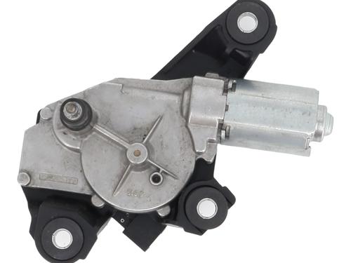 Used Rear wiper motor Rear wiper motor NISSAN QASHQAI I (J10, NJ10) 1.6 dCi All-wheel Drive (130 hp) 26933337 26933337