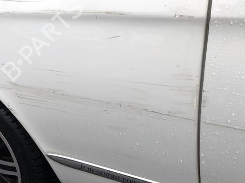 Rear parcel shelf LANCIA YPSILON (843_) 1.2 (843.AXL1A) | BP26124514C85 - Image 21