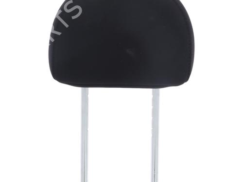Headrest MINI MINI COUNTRYMAN (R60) Cooper SD | BP30618569I31 - Image 3