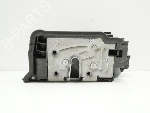 Used Front right lock Front right lock BMW 2 Active Tourer (F45) 218 d (150 hp) 18192762 18192762