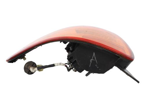 Left taillight FIAT SEDICI (189_) 1.9 D Multijet 4x4 | BP23762767C34 