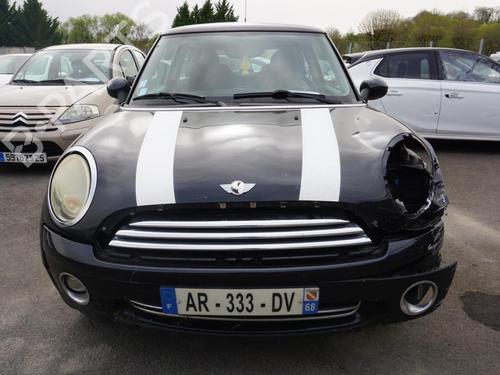 Climate control MINI MINI (R56) Cooper | BP20290695I5 - Image 14