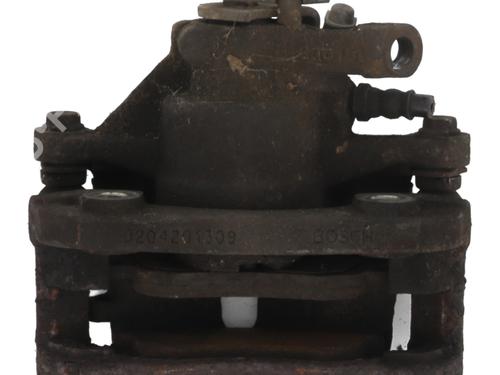 Right front brake caliper CITROËN C5 II (RC_) 1.8 16V (RC6FZB) | BP22642169M104 