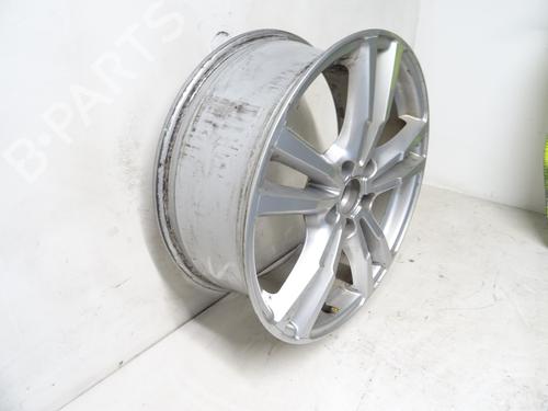 rim-audi-q3-8ub-8ug-2011-2012-2013-2014-2015-2016-2017-2018-2019-2020-31071842 main image