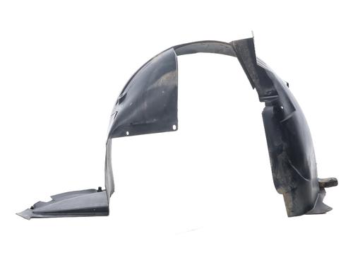 Wheel arch CITROËN XSARA PICASSO (N68) 2.0 HDi | BP27663585C56 