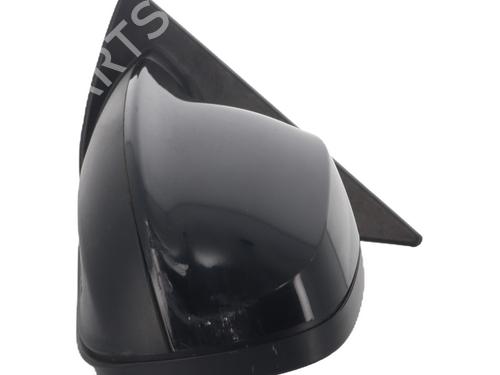 Left mirror BMW X1 (E84) sDrive 18 d | BP33455608C26 - Image 2