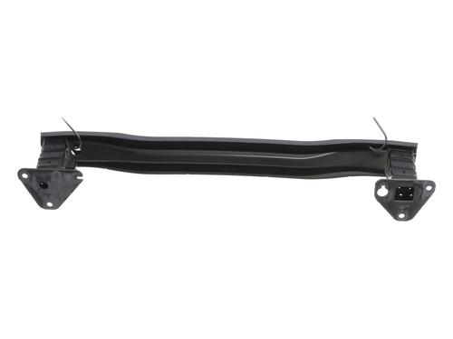 Rear bumper reinforcement DS DS 3 / DS 3 CROSSBACK (UR_, UC_, UJ_) 1.5 BlueHDi 130 (UCYHZR) | BP24541154C73 