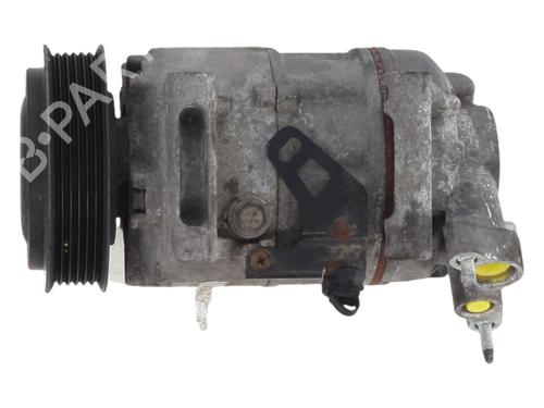 Compressor A/C Compressor A/C 38547144 38547144