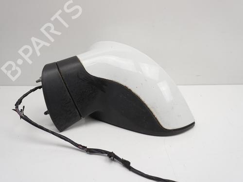 Left mirror SEAT IBIZA IV (6J5, 6P1) 1.4 TDI | BP18176383C26 