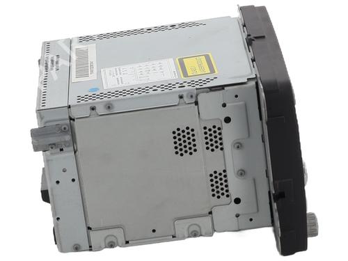 Radio VW GOLF PLUS V (5M1, 521) 1.9 TDI | BP29608311E6 