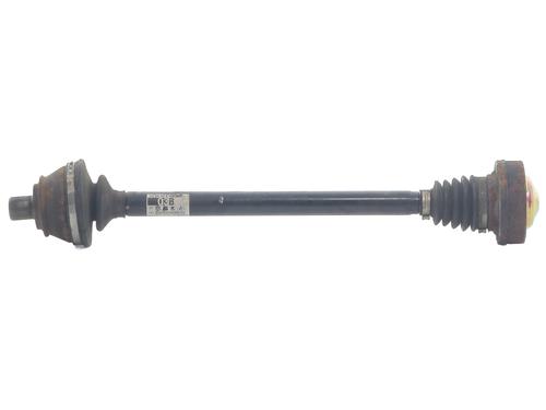 Right rear driveshaft AUDI A8 D3 (4E2, 4E8) 4.0 TDI quattro | BP36055139M41 - Image 2