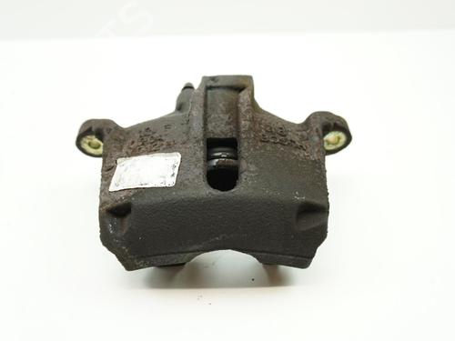 Right front brake caliper PEUGEOT 206 Hatchback (2A/C) 1.1 i | BP18184496M104 