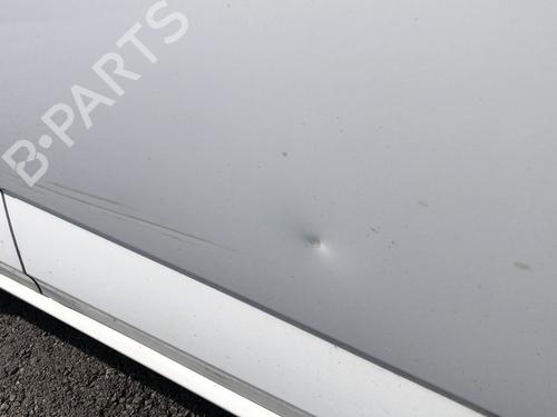 Alternator RENAULT MEGANE IV Hatchback (B9A/M/N_) 1.5 Blue dCi 115 (B9A6) | BP30750758M7  - Image 7