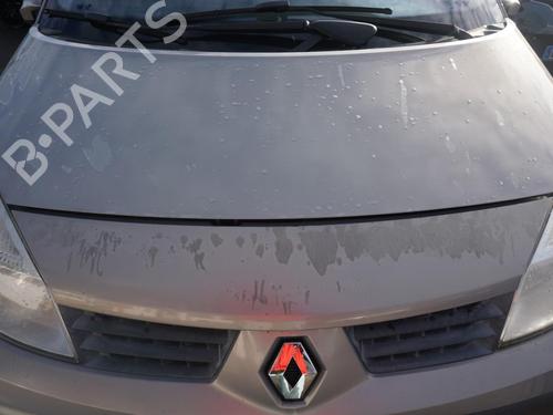 Venstre forlygte RENAULT SCÉNIC II (JM0/1_) 1.6 (JM0C, JM0J, JM1B) | BP19733999C28 