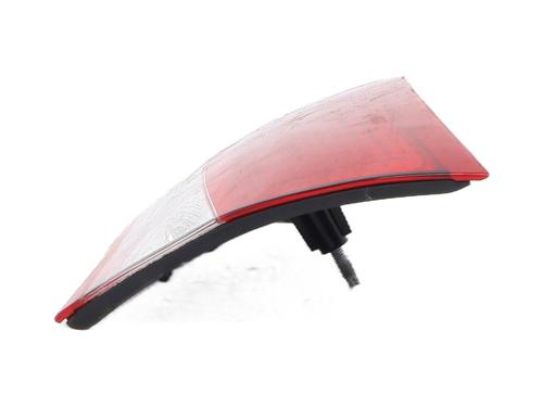 Right tailgate light CITROËN C4 II (NC_) 1.6 HDi 90 | BP25880020C80 