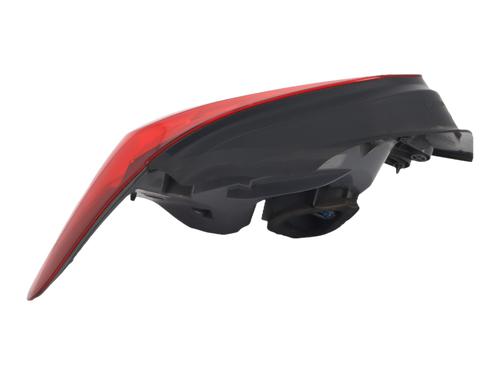 Right taillight MERCEDES-BENZ A-CLASS (W176) A 180 (176.042) | BP37497385C35 - Image 5